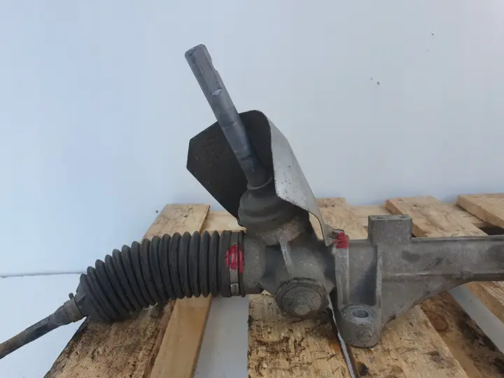 a2d57bf62ec2f9ba62d03dda0cc95dd6