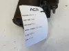 69f2f3978811ca3d968dce91de238ae7