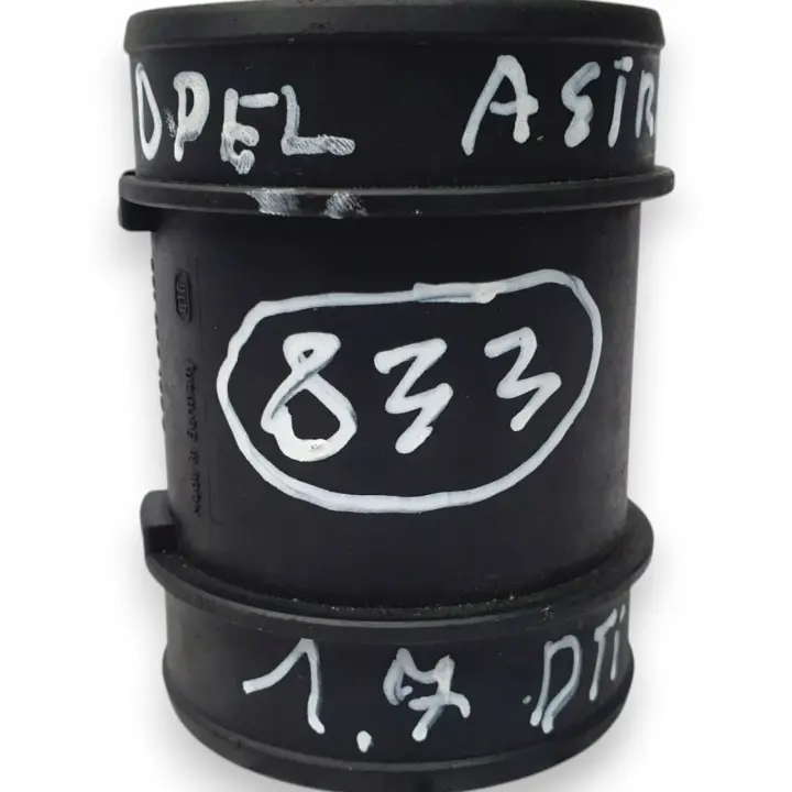 db32a57b0f5d026670f39157828ca66f
