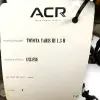 a25672fabb943de8adcb86609a876974