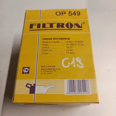 b756b942a08c7d1b9cb36fb1d4919434.jpg