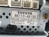 c84dfd24608f9d543d98507f2508dc6d