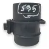 3fbe1c8c542e669c36b68a54dcd7aafb