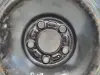 5d1d3a4e2fbeb6e1d301dba9c2129b61