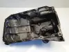 d855db2d06e93ab40bb431b42b7fb798