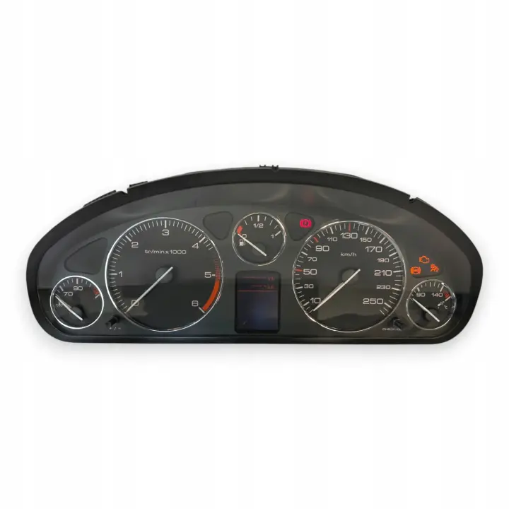 775931bb29495cda3199788a393e735b