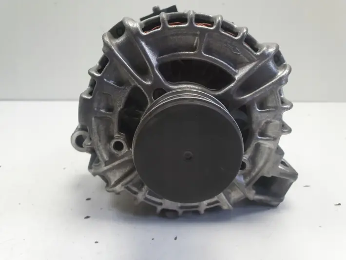 7837f441663e0b363942c6d1465d8c56