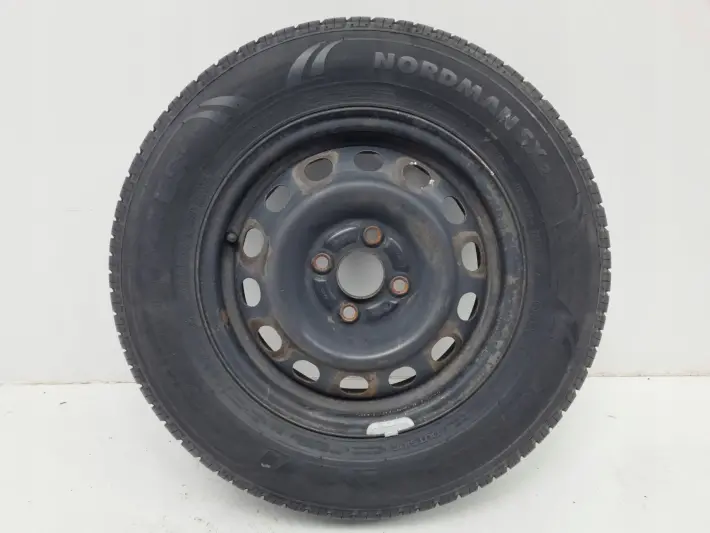607a45a4b5680e3211cd3259f86b09ad