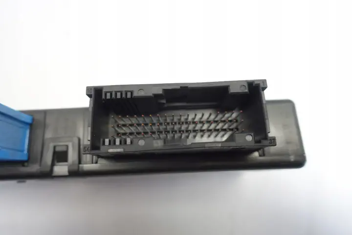 40289d29896678a4f4924ad6d1a1968b