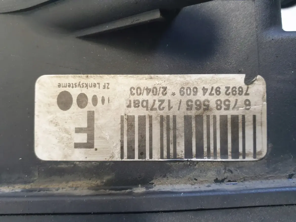 2afb7d3cd68171de8ca1e440653b839b