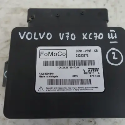 6bc2502480a1154e7289442630191292