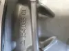aa55e978fce2b45442108319c64f0adb