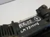 d631ff986b21daeb2aaa5ac73837c05d
