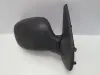e0e6b940fe61930889c5373504e1bc7d