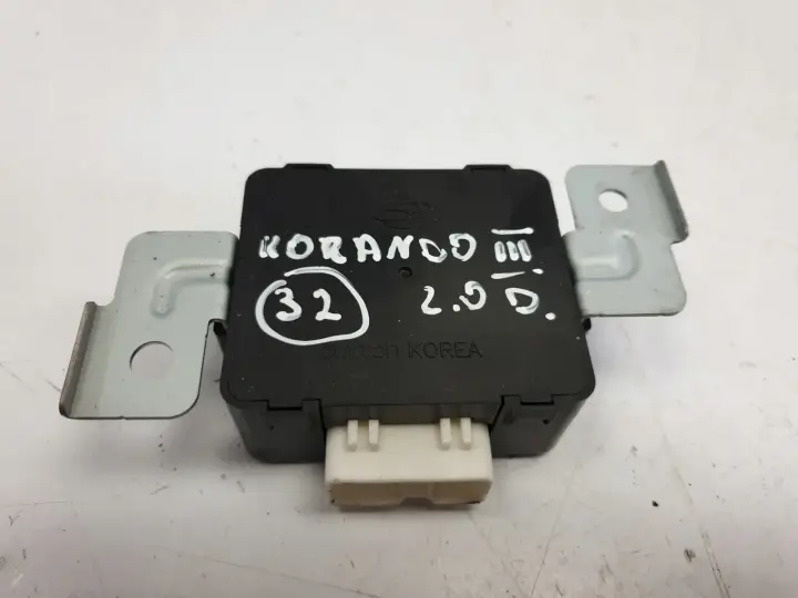 7f3645f95e3270fddb76e124a26182ee
