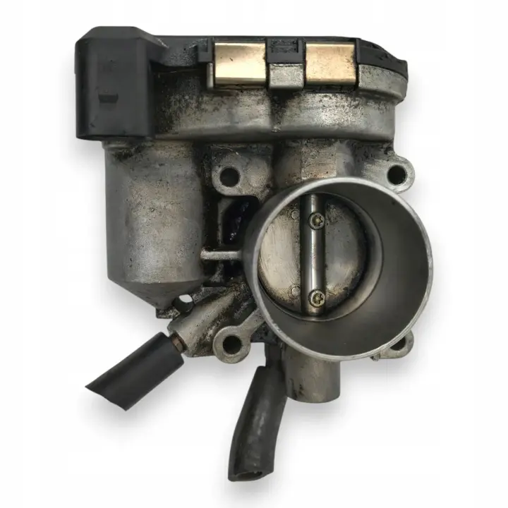 524a70cc11c215b8a22a7a5f379a5fc4