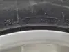 4317eb3c3659d5cf79f32d7cdd88626b