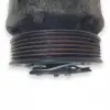de50b484efa556042654735f70f75c4a