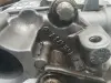 6acf798d2569c4f9aaf9f6819e000379