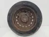 4bc8c526d71a8831da80fb7cb69802a0