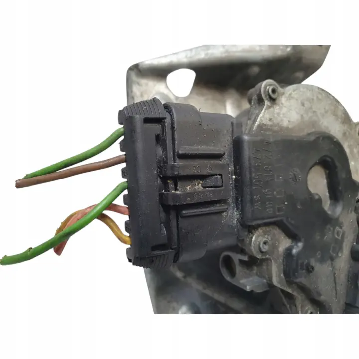6725835eca2e4a8220b5784b42273e11