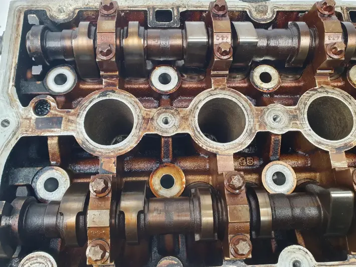 087e2181bc6617fd470a219e7a7648ac
