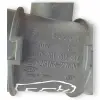 f7258e57e9689c00566dd31d545750e7