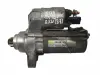 b4584ef5d4bacc37ab57a2ec7e9d2db3