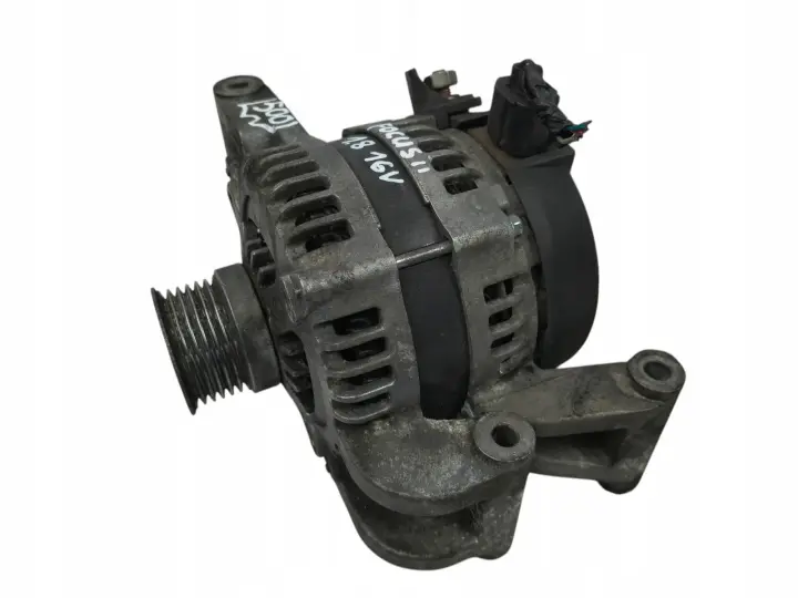 31370e0893dc9efe3e370f13b9bbd49c