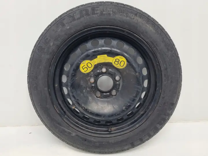 de4e45f9e648ebc6241a135b4ee59f03