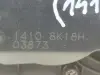 1327cc186f84fae60c762960b4573eed