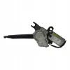78cbb5d293f54b8f3102e880188cb9ea