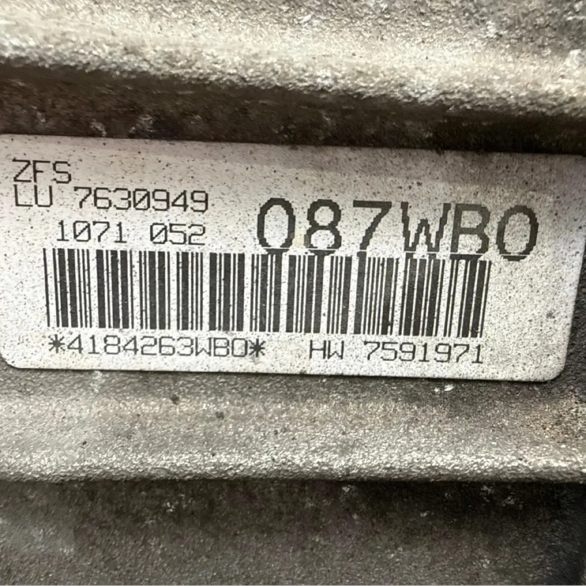 a4c29203ae49a1801e40065d2de559e7