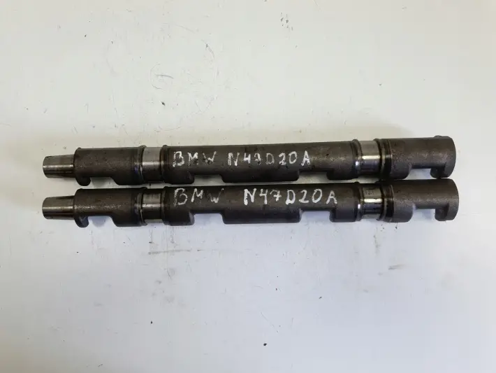 4adb183e0425dcc28506d91675afff79