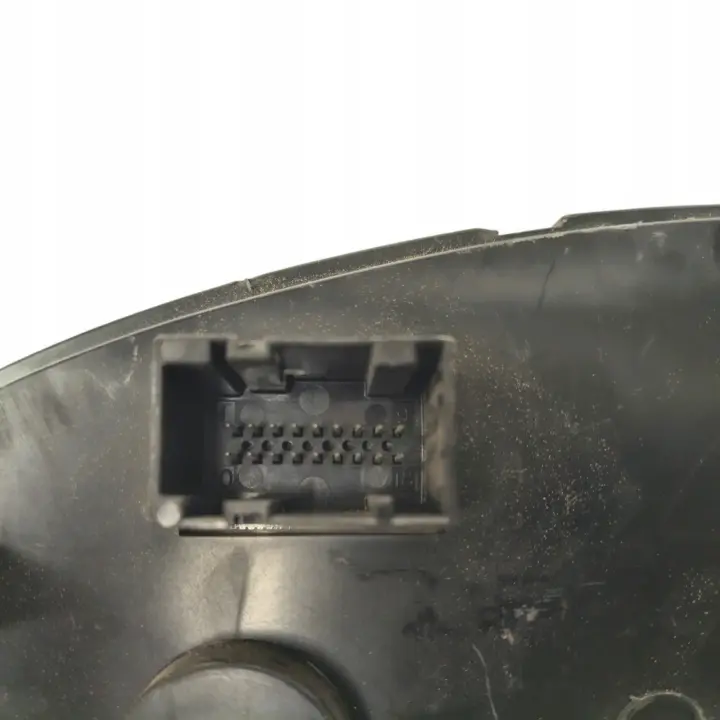 8525abdea70fa0ba7ddaf0f261ef1a22