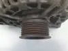 78b851d4f67fc53bf7c76a15a3e2d436
