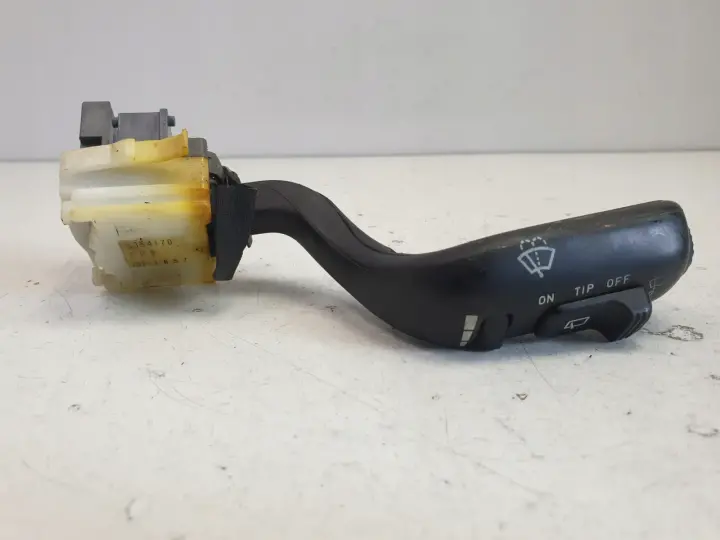 d9aeb0da4707db72b66c10b04b6e4f7e