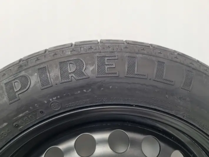 d48c2717f56f9dd36fa3f5fbece91d56