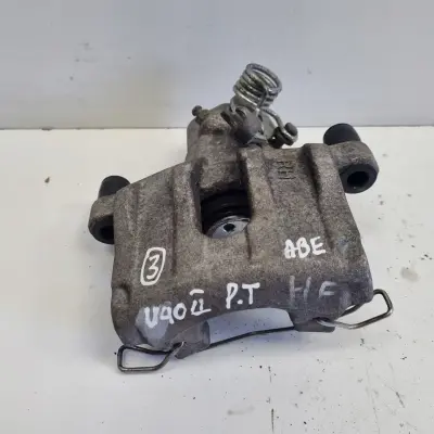 a0049aef79a8b41bf41e4408ec180291.jpg