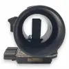 f16f662f6d91c00a40cd014b190fd817