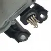 74bfe3037a599b1590e64321aa1b9b02
