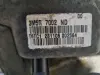 201eedf85bb7d1153c5e38c38170c649