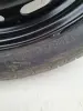 cb8be225858e1dc296fa9f17ca4f61fc