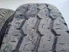 53bfd5a148dfaa160dd40b798b00a16a
