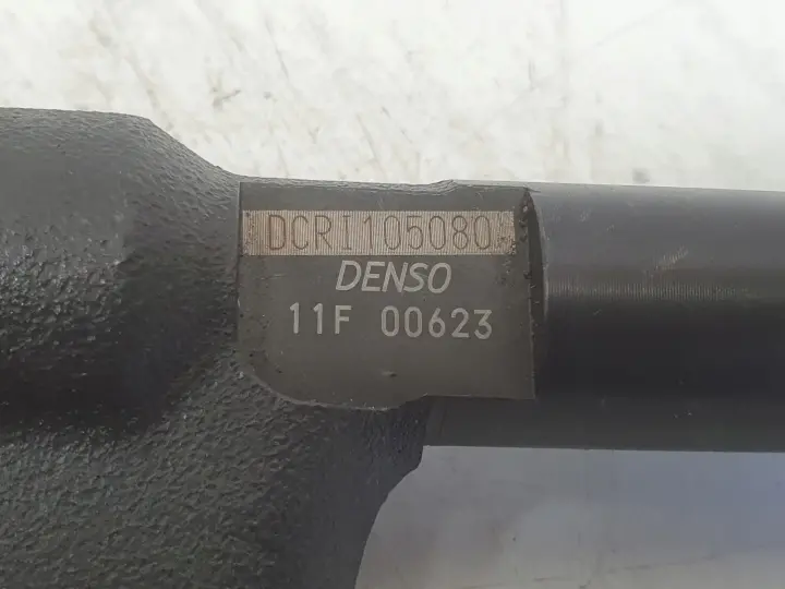 1ff65532601c20736eb54af92df8aacf