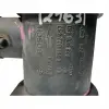 73649252473a484c2d891d2d95ad67b1