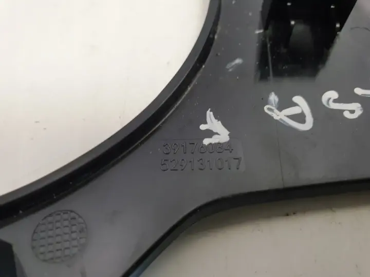 74719e47fd50fb9dc883fa1e8f33a69a