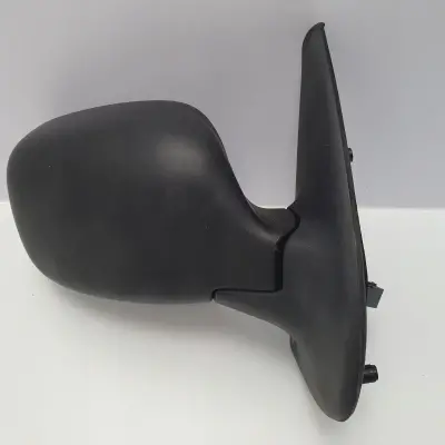 e0e6b940fe61930889c5373504e1bc7d