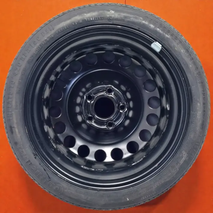 7baf2101e43a7066f0cfe842bd087f55