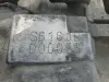 556a459d73d310137c1b4e6bf749d155.jpg